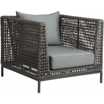 Stern - Corda Sessel Stern - Corda Sessel