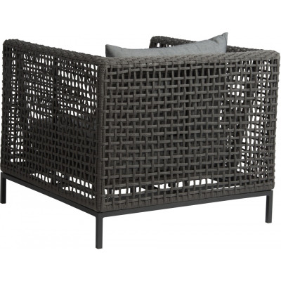 Stern - Corda Sessel Stern - Corda Sessel