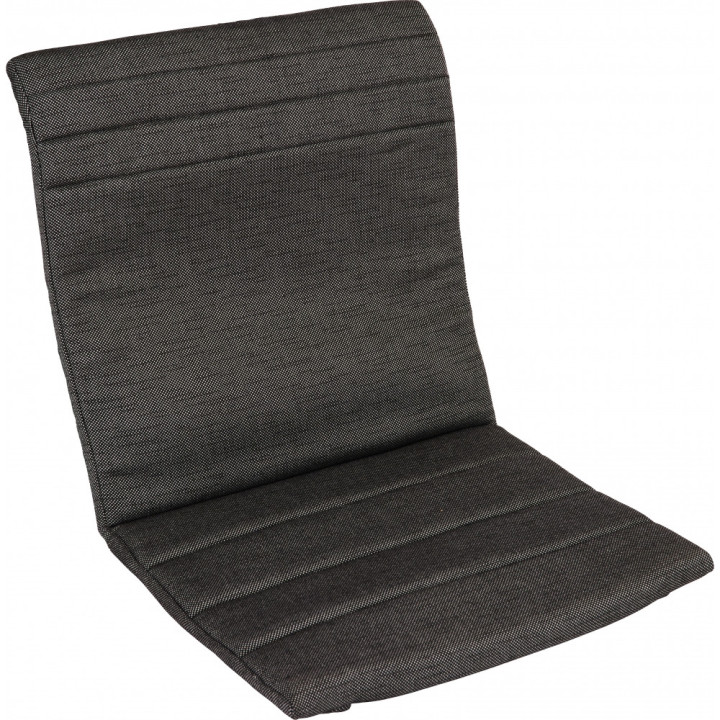 Stern - Auflage für Laris Dining Sessel Stern - Auflage für Laris Dining Sessel