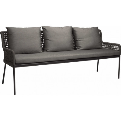 Stern - Greta Bank 3-Sitzer Stern - Greta Bank 3-Sitzer