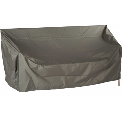 Stern - Schutzhülle für Greta Sofa Stern - Schutzhülle für Greta Sofa