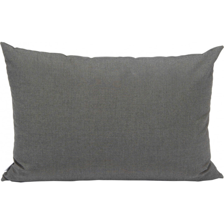 Stern - Rückenkissen für Skelby/Leah Lounge Stern - Rückenkissen für Skelby/Leah Lounge