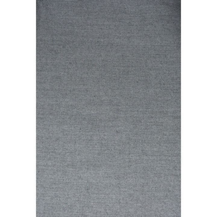 Stern - Rückenkissen für Skelby/Leah Lounge Stern - Rückenkissen für Skelby/Leah Lounge