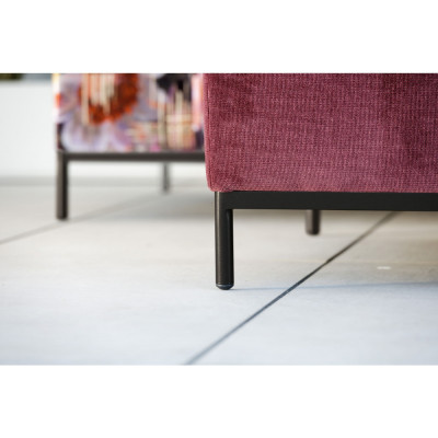 Stern - Taavi Set Stern - Taavi Set