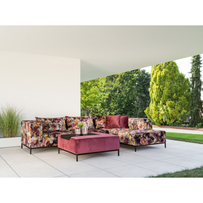 Stern - Taavi Set Stern - Taavi Set