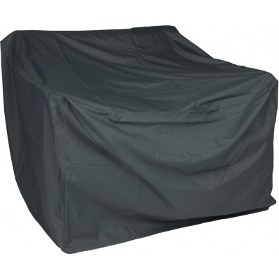 Stern - Schutzhülle für Marla/Vanda Lounge Sessel Stern - Schutzhülle für Marla/Vanda Lounge Sessel