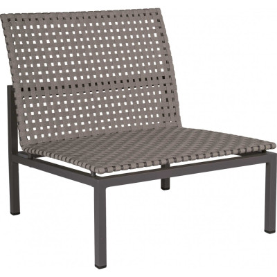 Stern - Lucy Lounge Mittelelement Stern - Lucy Lounge Mittelelement