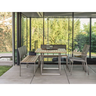 Stern - Viona Bank 2-Sitzer Stern - Viona Bank 2-Sitzer