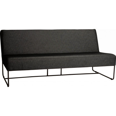 Stern - Mia Lounge Sofa Stern - Mia Lounge Sofa