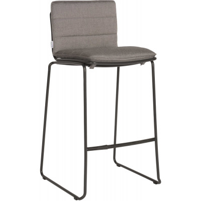 Stern - Auflage für Levi Barstuhl Stern - Auflage für Levi Barstuhl