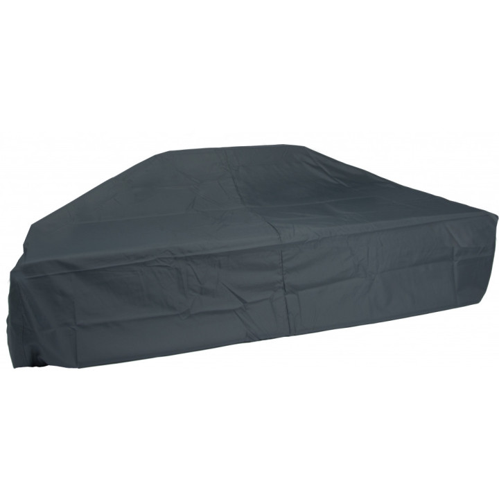 Stern - Schutzhülle für Novi Rollenliege/Bank Stern - Schutzhülle für Novi Rollenliege/Bank