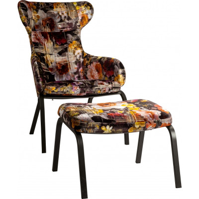 Stern - Stan Set Stern - Stan Set