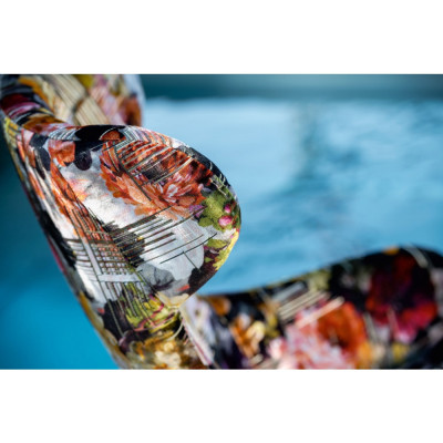 Stern - Stan Set Stern - Stan Set