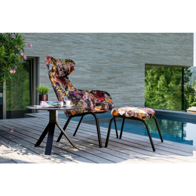 Stern - Stan Set Stern - Stan Set