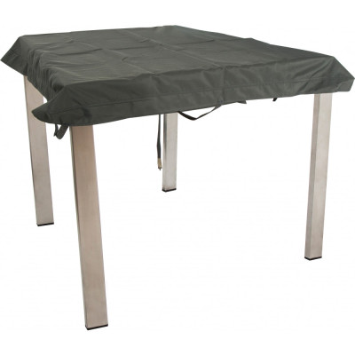 Stern - Schutzhülle für Tisch 90x90 cm Stern - Schutzhülle für Tisch 90x90 cm