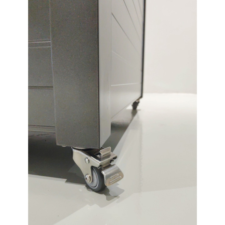 Stern - Gilbert Kissenbox Stern - Gilbert Kissenbox