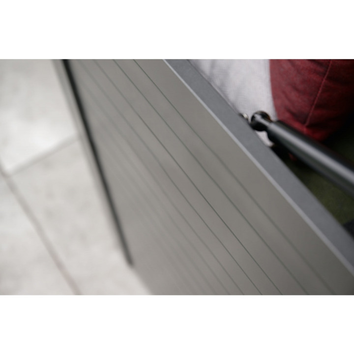 Stern - Gilbert Kissenbox Stern - Gilbert Kissenbox