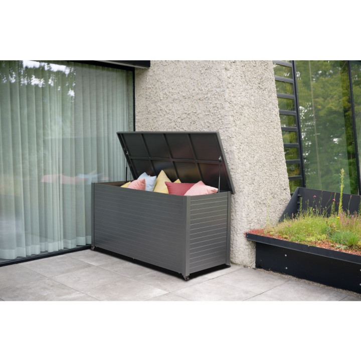 Stern - Gilbert Kissenbox Stern - Gilbert Kissenbox