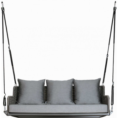 Stern - Schaukel 2 Sitzer Greta Stern - Schaukel 2 Sitzer Greta