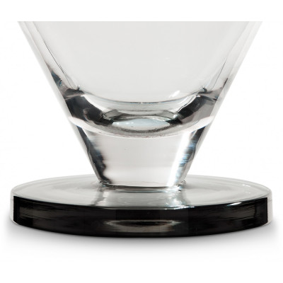 Tom Dixon - Puck Cocktail Glas Tom Dixon - Puck Cocktail Glas