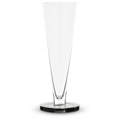 Tom Dixon - Puck Champagner Glass Tom Dixon - Puck Champagner Glass