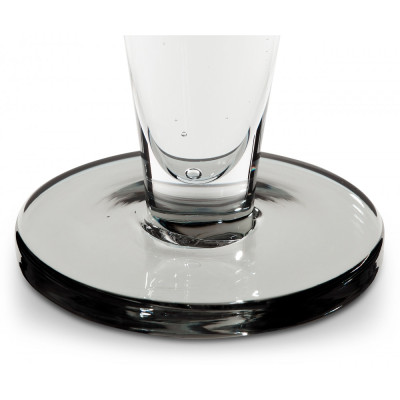 Tom Dixon - Puck Champagner Glass Tom Dixon - Puck Champagner Glass