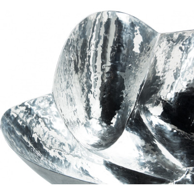 Tom Dixon - Cloud Schüssel Tom Dixon - Cloud Schüssel