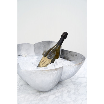 Tom Dixon - Cloud Schüssel Tom Dixon - Cloud Schüssel