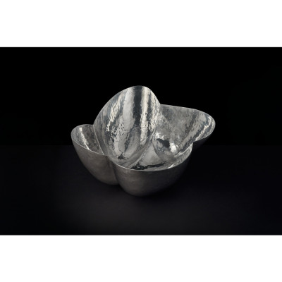 Tom Dixon - Cloud Schüssel Tom Dixon - Cloud Schüssel