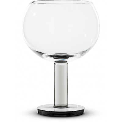 Tom Dixon - Puck Ballon Glas Tom Dixon - Puck Ballon Glas