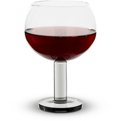 Tom Dixon - Puck Ballon Glas Tom Dixon - Puck Ballon Glas