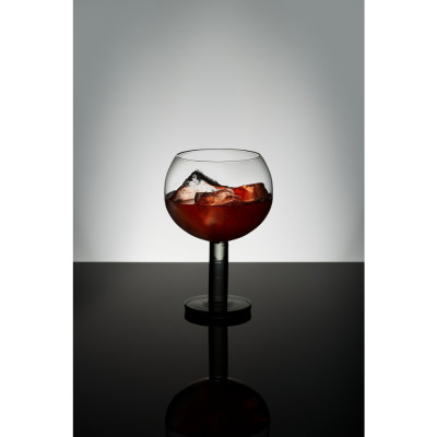 Tom Dixon - Puck Ballon Glas Tom Dixon - Puck Ballon Glas
