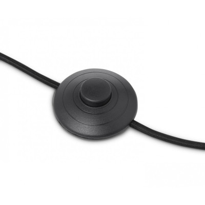 Tom Dixon - Opal Cone LED Stehleuchte Tom Dixon - Opal Cone LED Stehleuchte