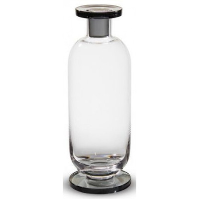 Tom DIxon - Puck Karaffe Tom DIxon - Puck Karaffe