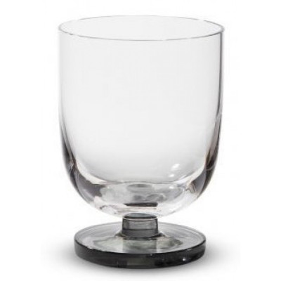 Tom DIxon - Puck Wassergläser (2er Set) Tom DIxon - Puck Wassergläser (2er Set)