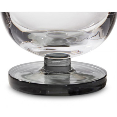 Tom DIxon - Puck Wassergläser (2er Set) Tom DIxon - Puck Wassergläser (2er Set)