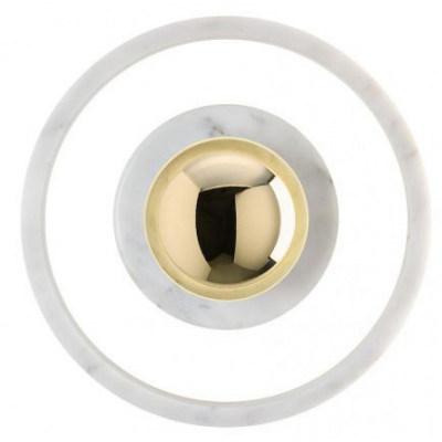 Tom Dixon - Stone Wandleuchte LED Tom Dixon - Stone Wandleuchte LED