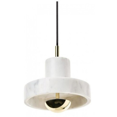 Tom Dixon - Stone Pendelleuchte LED Tom Dixon - Stone Pendelleuchte LED