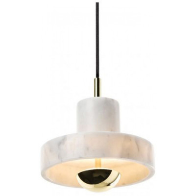 Tom Dixon - Stone Pendelleuchte LED Tom Dixon - Stone Pendelleuchte LED