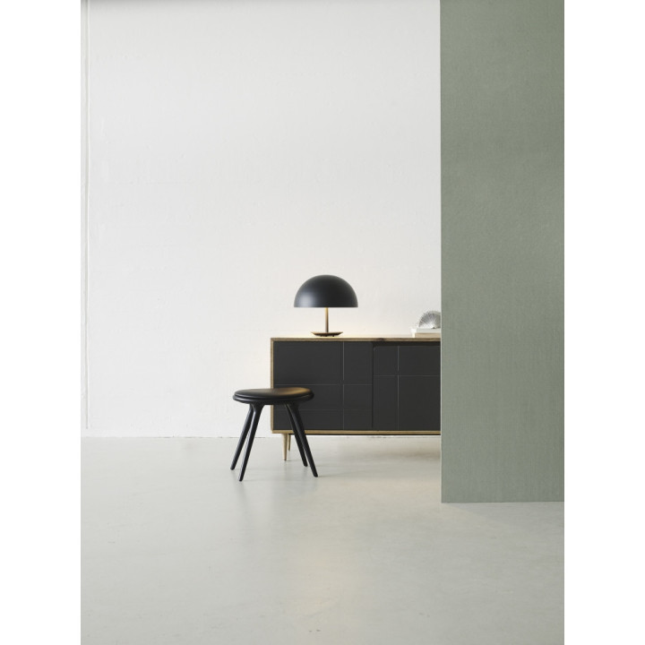 Mater - Dome Tischleuchte Mater - Dome Tischleuchte