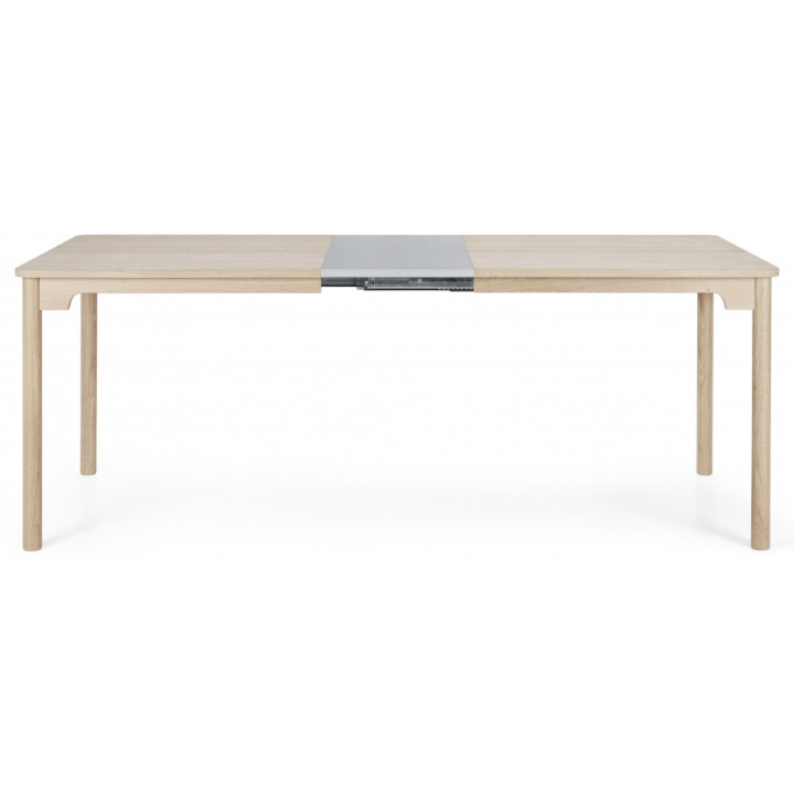 Mater - Conscious Tisch Erweiterung Mater - Conscious Tisch Erweiterung