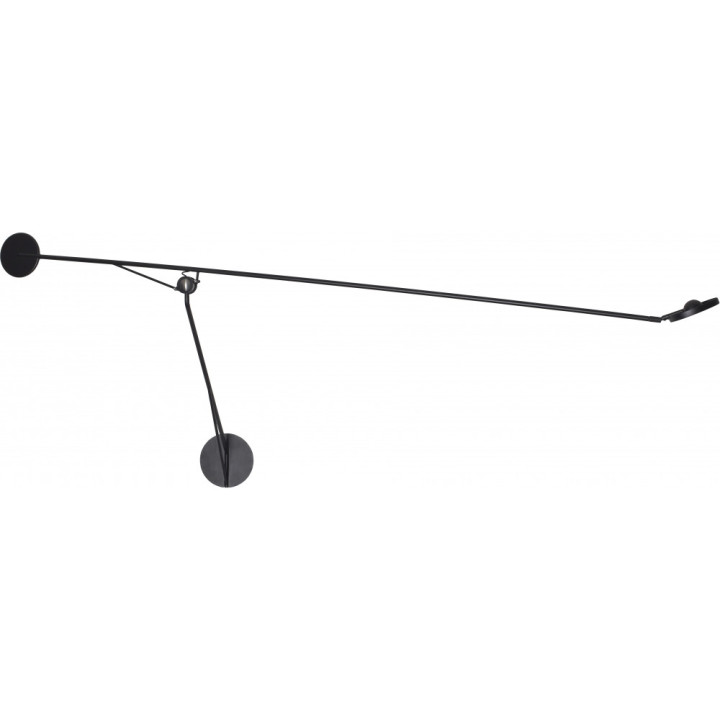 DCW - Aaro Wandleuchte DCW - Aaro Wandleuchte