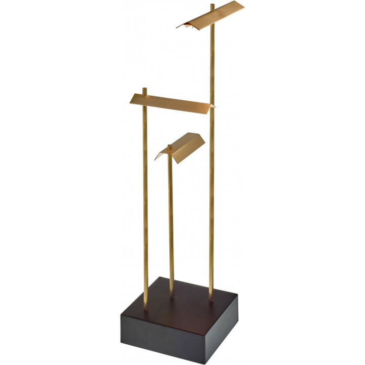 DCW - Knokke Tischleuchte DCW - Knokke Tischleuchte