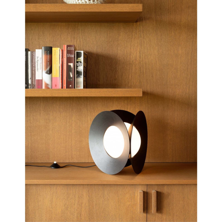 DCW - Armen Tischleuchte DCW - Armen Tischleuchte