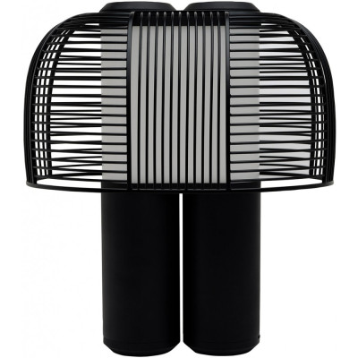 DCW - Yasuke Tischleuchte DCW - Yasuke Tischleuchte