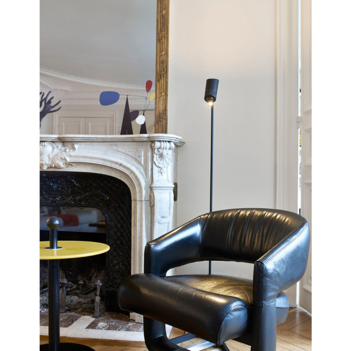 DCW - Vision 20/20 Stehleuchte DCW - Vision 20/20 Stehleuchte