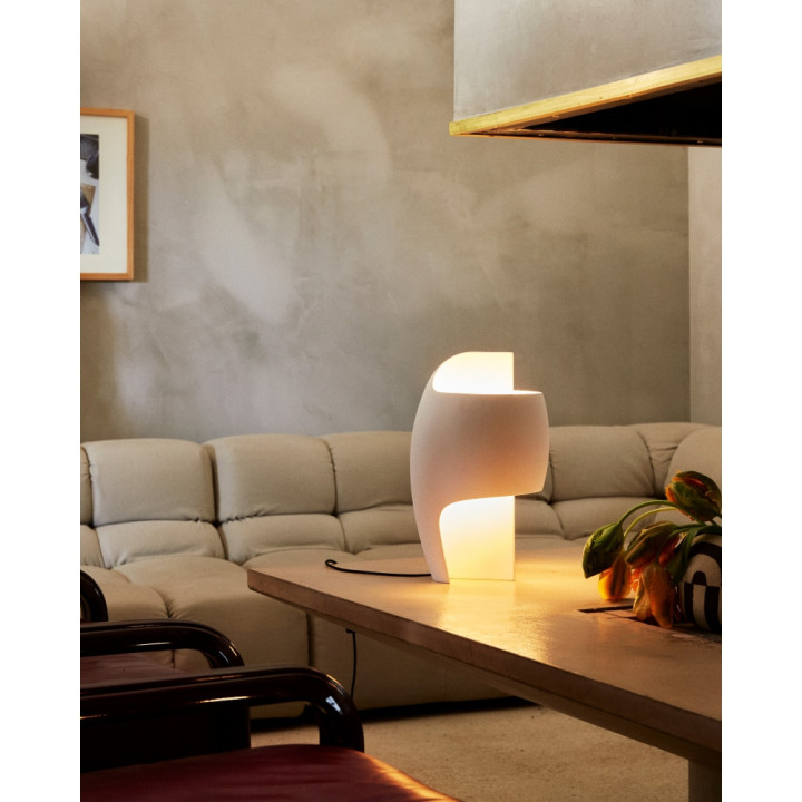 DCW - Lampe B Tischleuchte DCW - Lampe B Tischleuchte