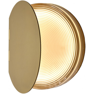 DCW - Poudrier Wandleuchte DCW - Poudrier Wandleuchte