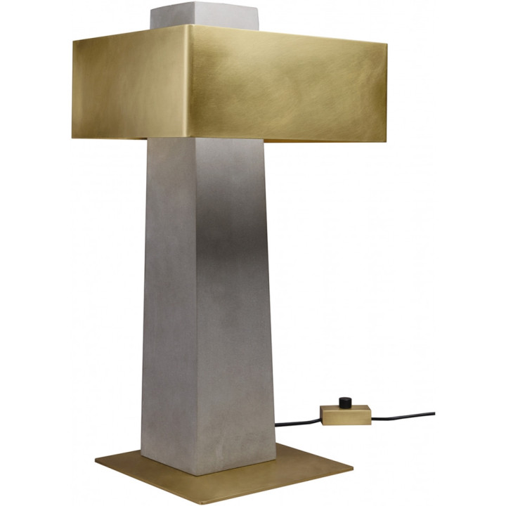 DCW - Iota Tischleuchte DCW - Iota Tischleuchte