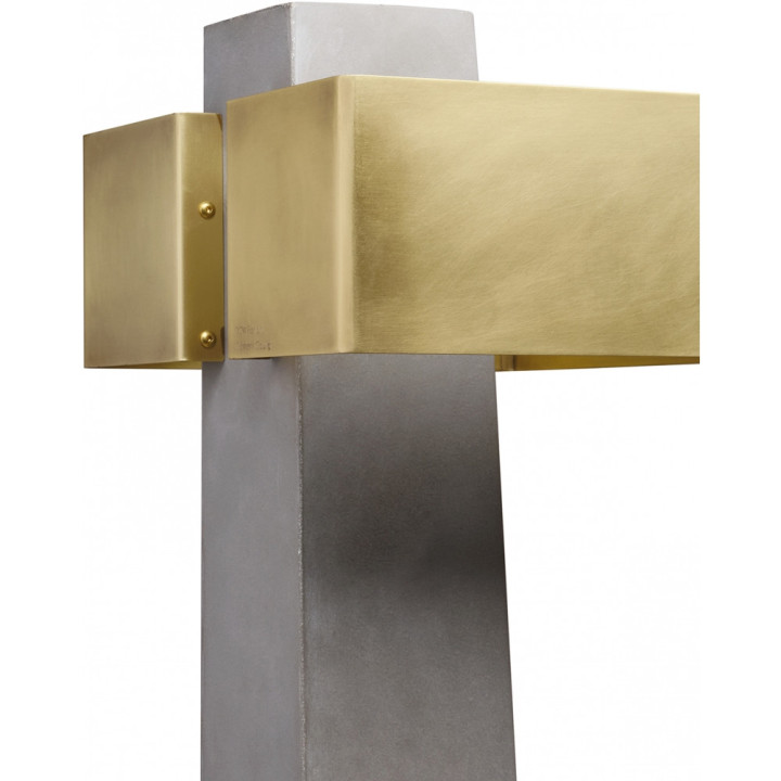 DCW - Iota Tischleuchte DCW - Iota Tischleuchte